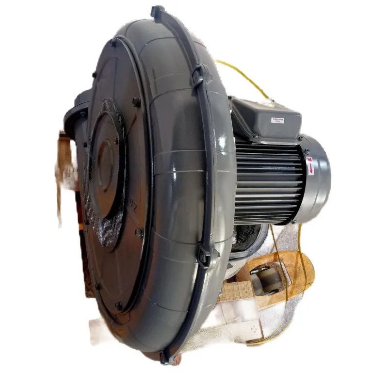 

Вентилятор среднего давления TB150-7.5HP, вентилятор Beifuke