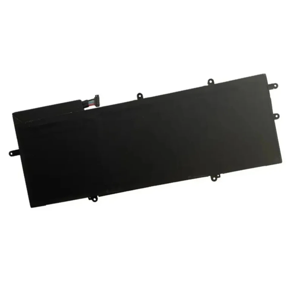 노트북 배터리, ASUS ZenBook Q324UA UX360UA UX360UA-C4010T UX360UAK 시리즈 C31Pq9H 0B200-02080000, C31N1538 11.55V 57WH