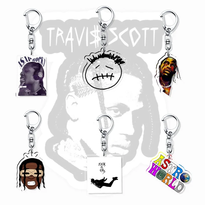 Travis scott offset kodak (black zeze) купить от 145,00 руб. Аксессуары для мобильных телефонов на 1rub.ru Travis scott offset kodak (black zeze) купить от 145,00 руб. Аксессуары для мобильных телефонов на 1rub.ru