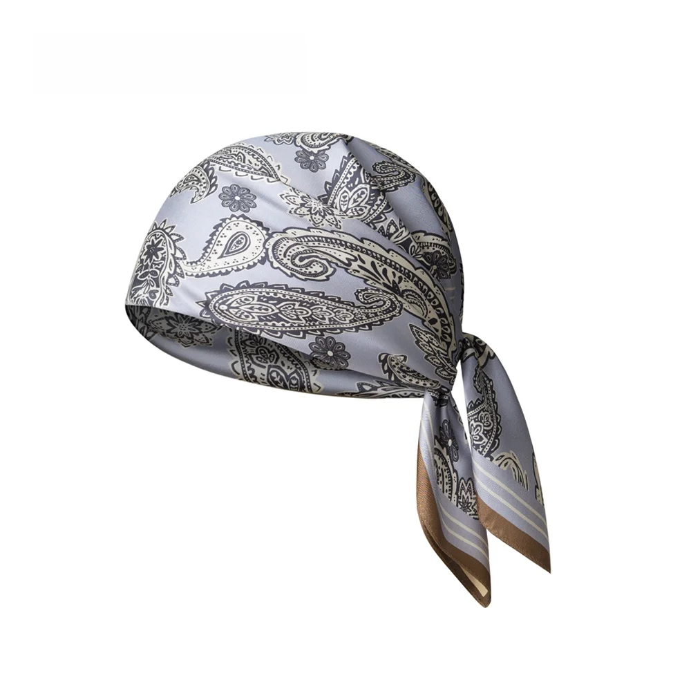 men's-silk-twill-double-sided-square-scarf-outdoor-headwear-hip-hop-sle-sweat-absorbent-breathable-faionable-versatile-de