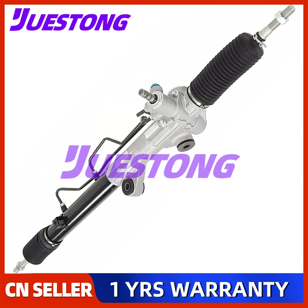 

Рейка и шестерня гидроусилителя рулевого управления для Toyota Tundra Sequoia 2000-2007 гг. 442500 C010 442500 C01084 442500 C020 442500 C02084 442500 C030