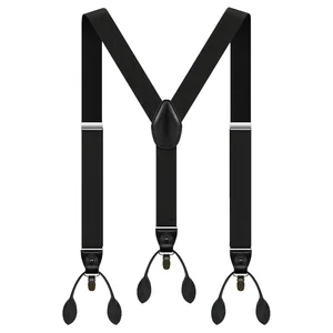 12販売ボタンサスペンダー-5