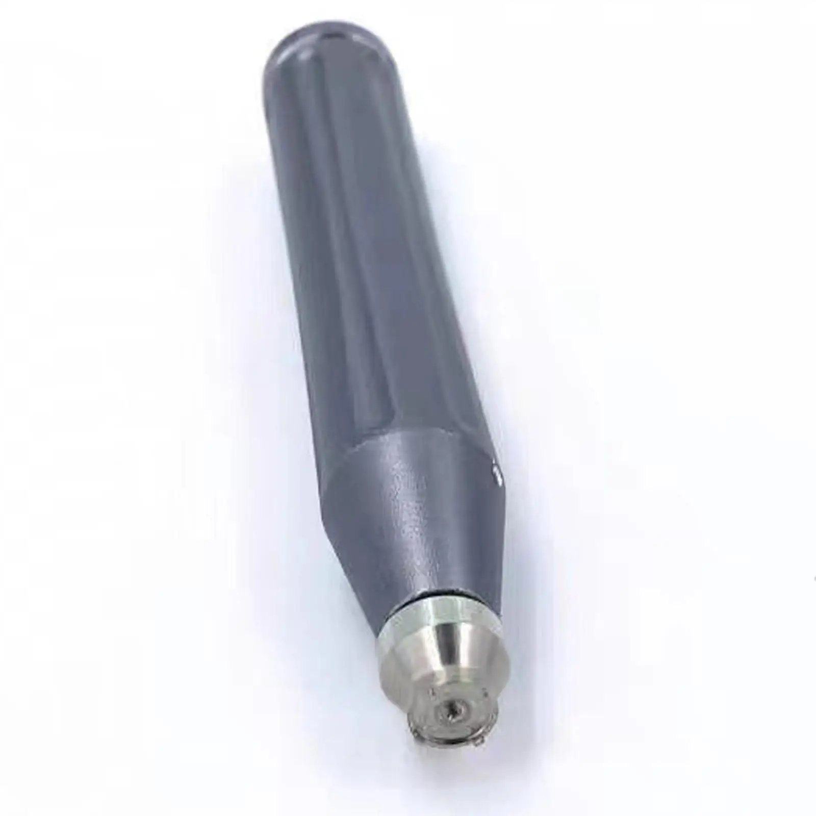 Oscillating Weight Rotor Repair Tool for Eta 7750 2892 Movement Accessories view 2