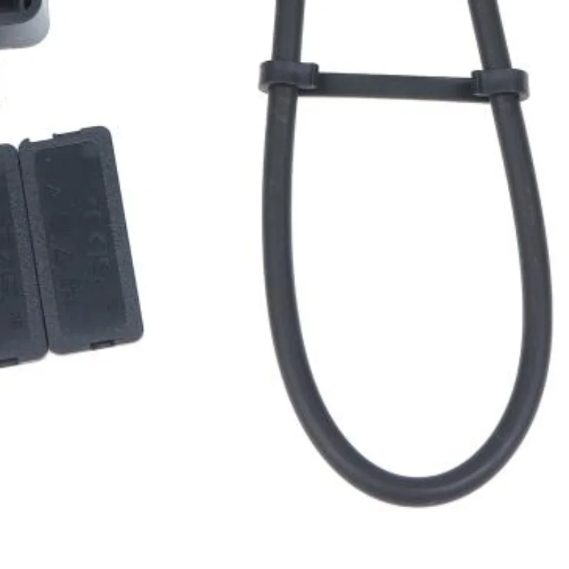 Solar Accessory Connector Box Solar Connector Panel Adaptor Solar Connectors Cable Connector 1500V/30A 3-split Metal Reliable