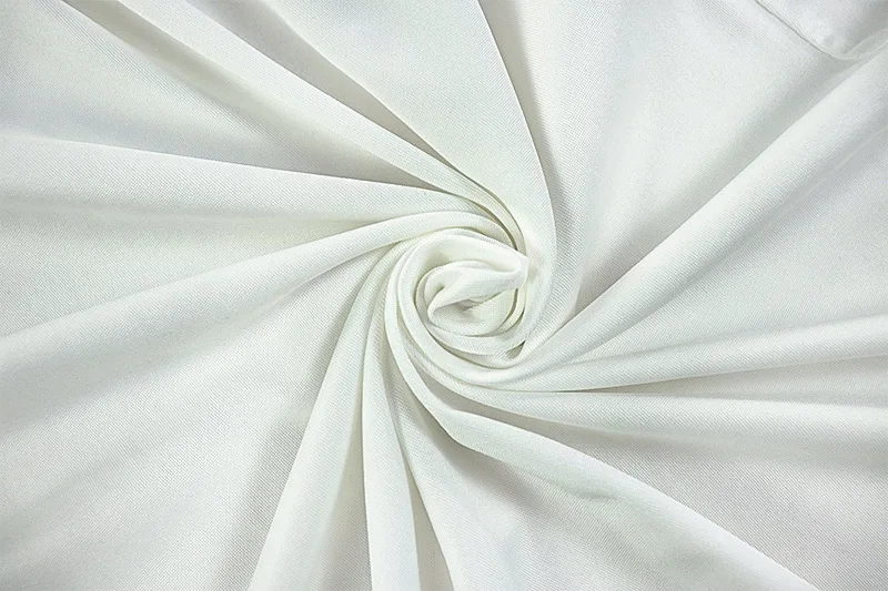 Color Patchwork Ribbon Halter Backless Bodycon Maxi Party Dress Women Sexy Strapless Hollow Out Split Slim Clubwear Long Robe