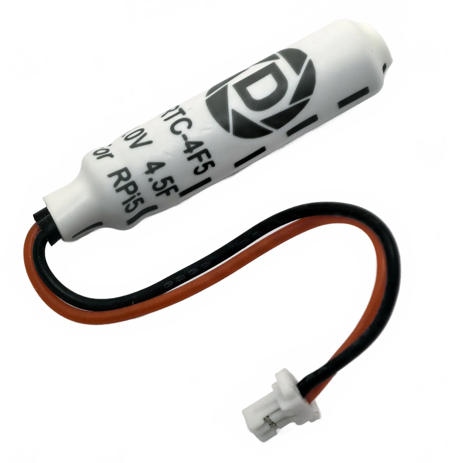 4.5F 3.0V Supercapa…