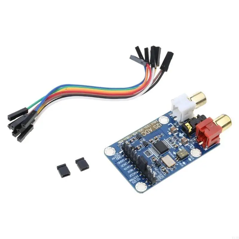 Convenient I2S Soun…