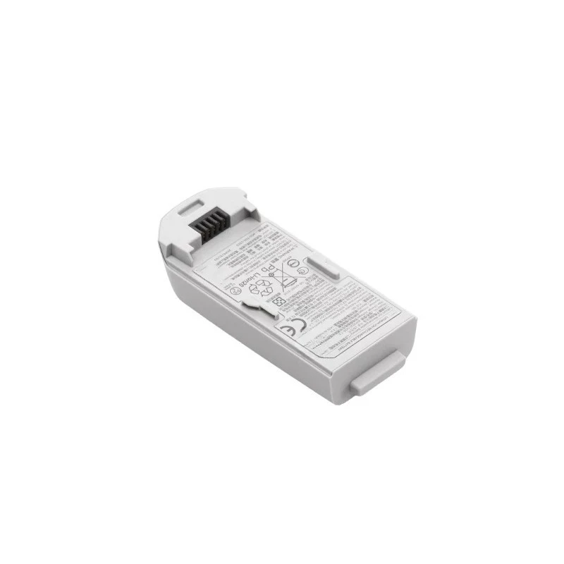 Novo para neo bateria capacidade 7.3v 1435mah tempo de vôo 18 minutos compatível para neo acessórios de bateria de vôo inteligente