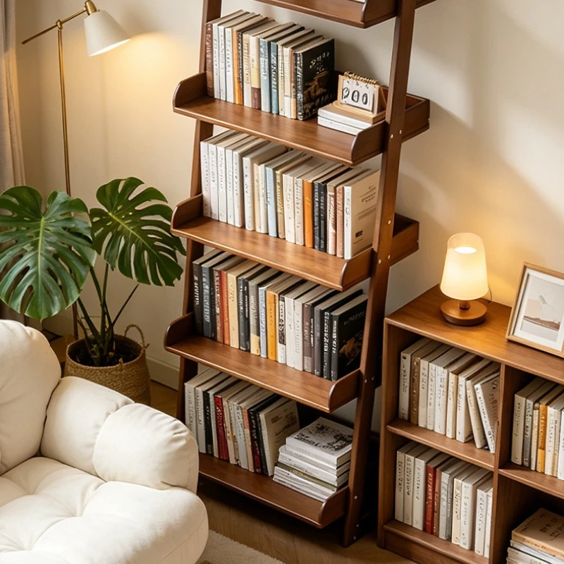 living room floor-to-ceiling rack, balcony decoration and arrangement, succulent flower pot, plant garden display rack
