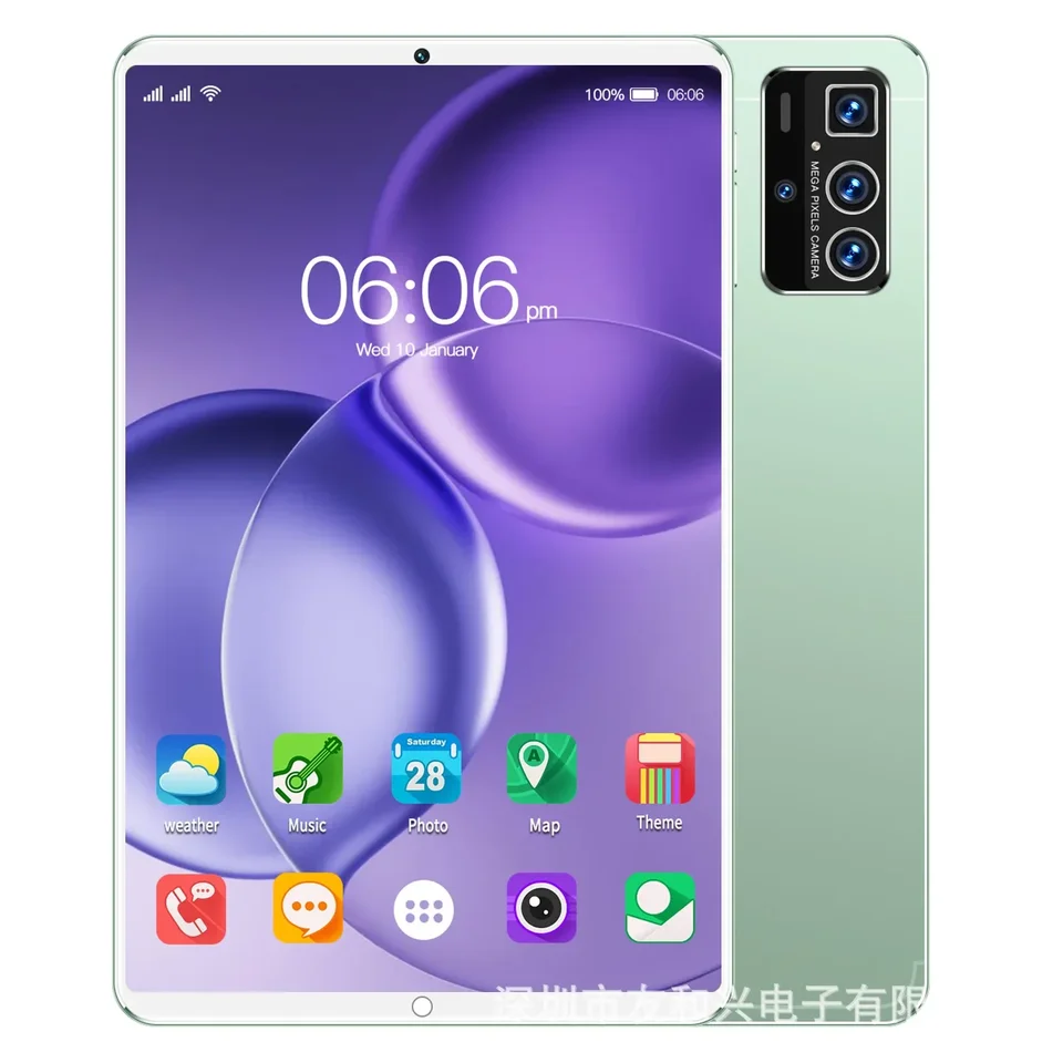 S1b4697dac60a4ac892ce44e555b5b