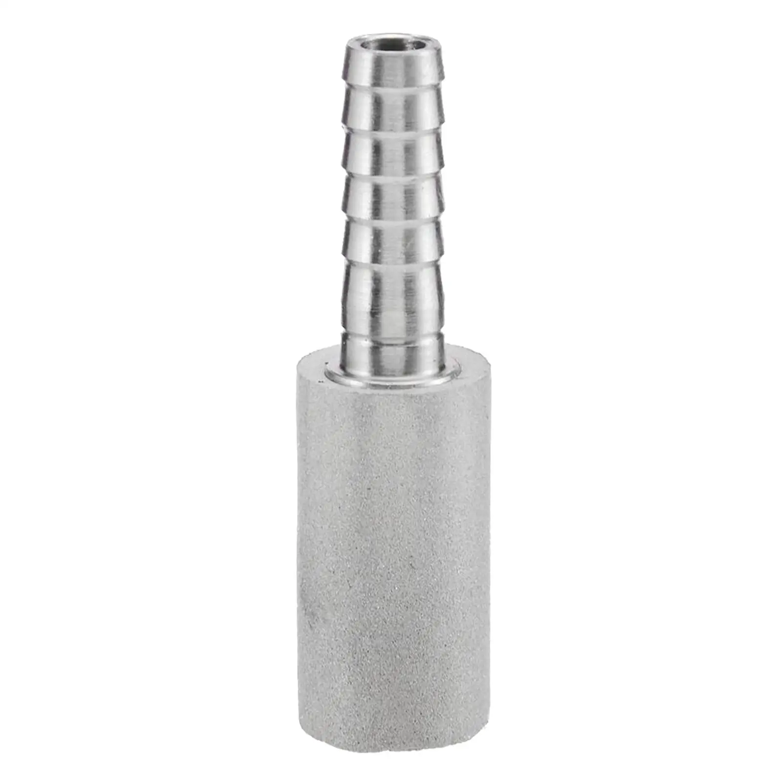 Stainless Steel Carbonating Oxygenation Diffusion Stone Homebrew Tools