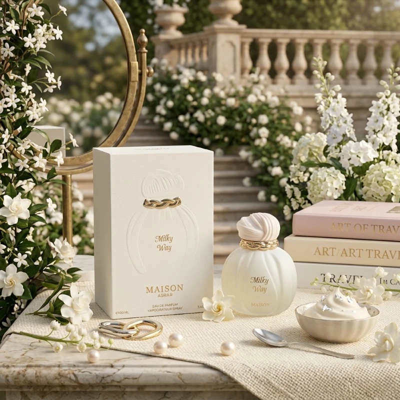 Arap Parfümü 100ml Uzun Süreli - You Perfume Fragrance incelemesi ve fiyatı
