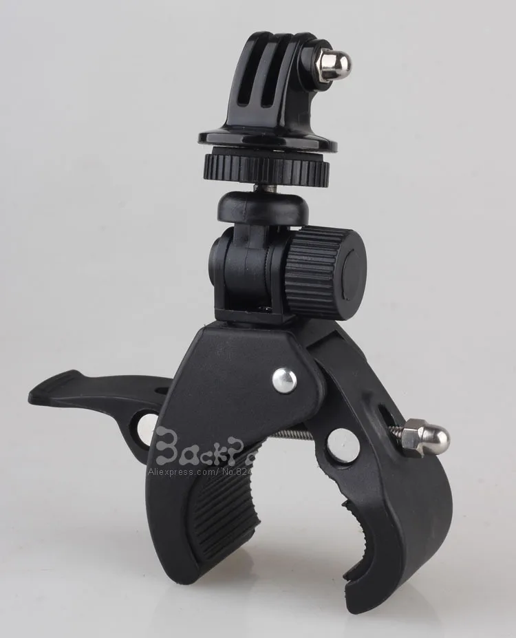 Bicycle Bike Motorc… - image