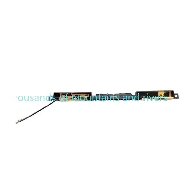 

New for DELL Latitude 7420 7430 E7420 E7430 WIFI Antenna CXC4W DC33002LO09 +
