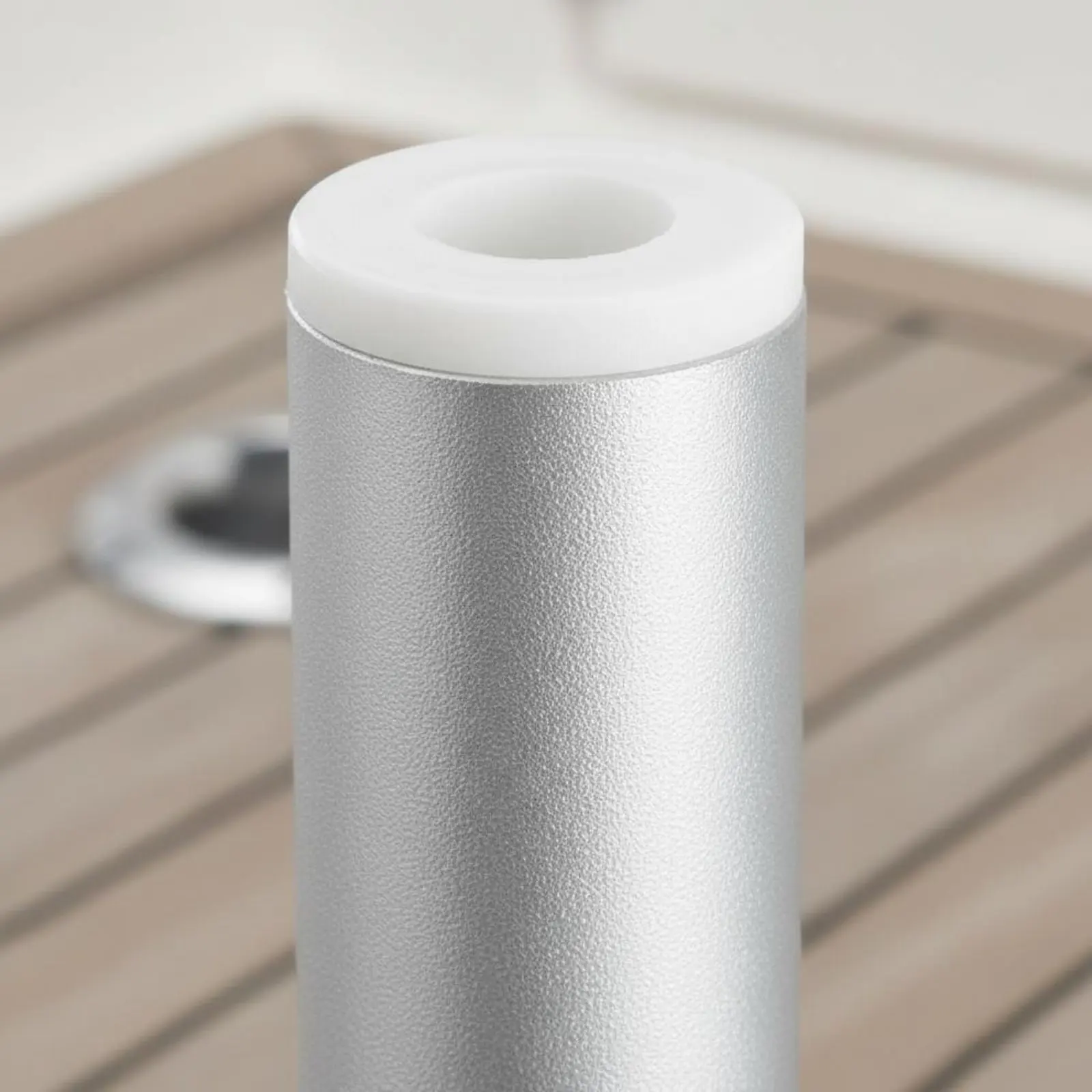 

Штифт для сиденья лодки 3/4 дюйма с надежной фиксацией, крепеж для сиденья лодки, фурнитура для любителей DIY