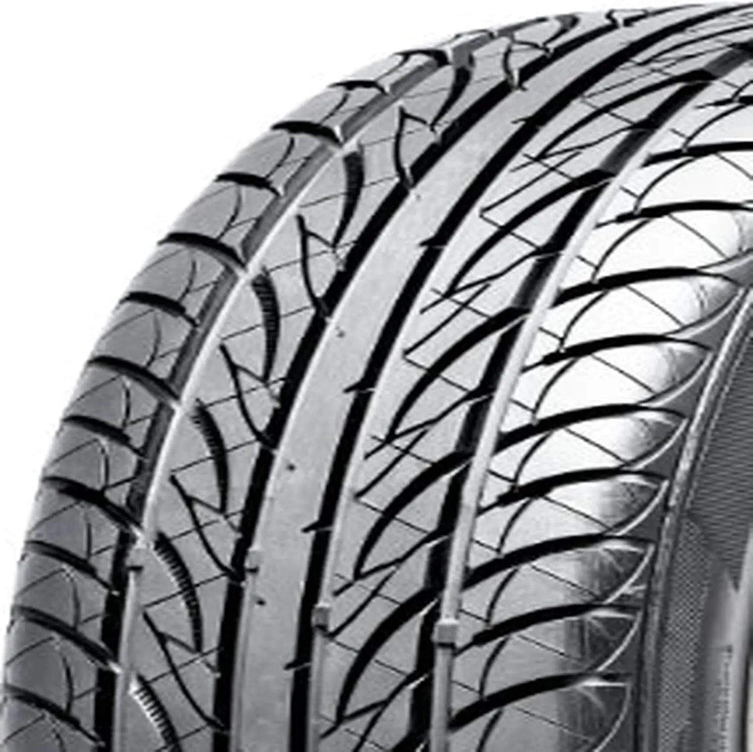 ยาง HP Ultramax 255/35R20 97W XL