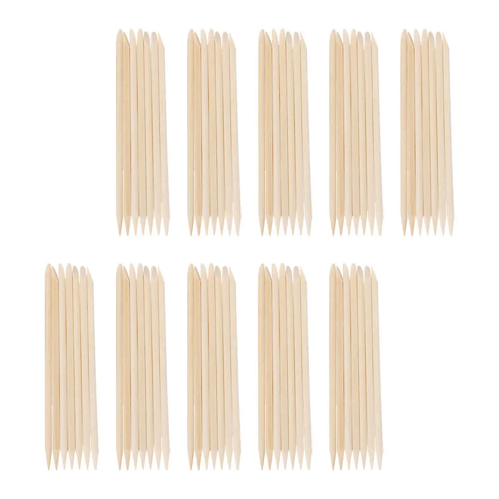 300-pcs-arte-do-prego-varas-de-madeira-removedor-de-cuticula-ferramenta-para-manicure-cuidados-de-madeira-natural-manicure-acessorio-seguro-suave-pele-amigavel