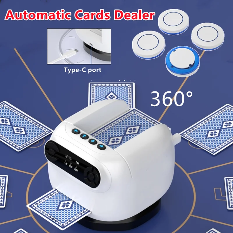 distributore-di-carte-completamente-automatico-ricaricabile-360-°-distributore-rotante-di-carte-da-gioco-elettrico-per-poker-con-funzione-di-mescolamento-e-consegna-tipo-c
