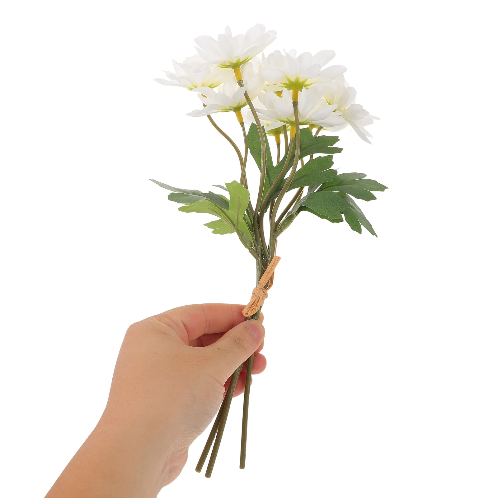 

Foldable Camping Table Portable 60x40cm Outdoor Picnic Hiking Waterproof Lightweight Aluminum Alloy Travel Desk