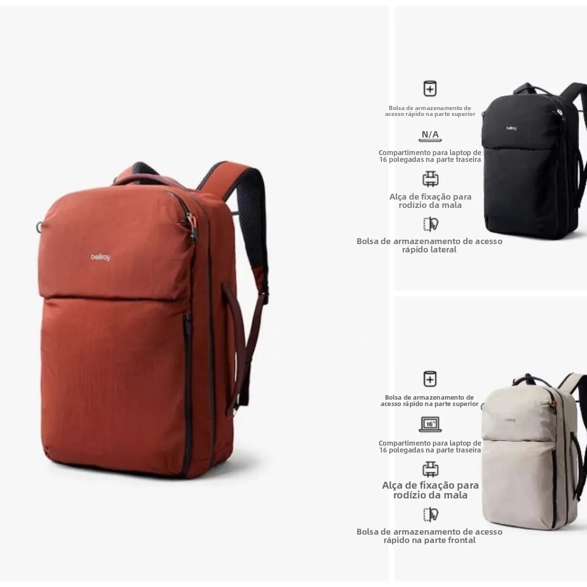 sac-a-dos-de-voyage-et-d'affaires-grande-capacite-30l-sac-pour-ordinateur-sac-a-livres-sac-a-double-epaule-pour-hommes-et-femmes-style-decontracte