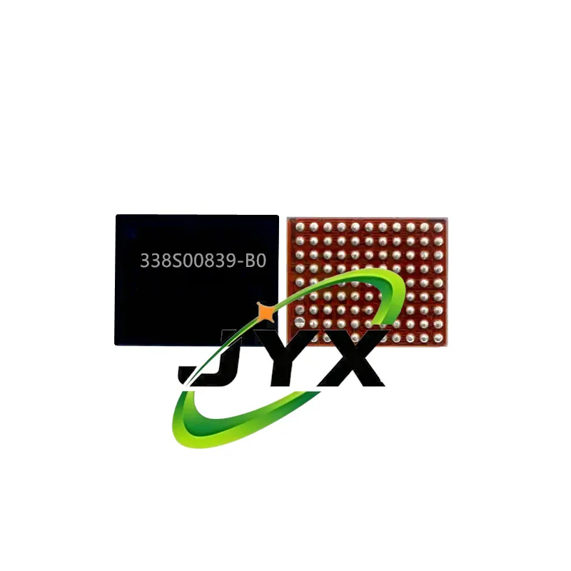 1-10Pcs New Origina…