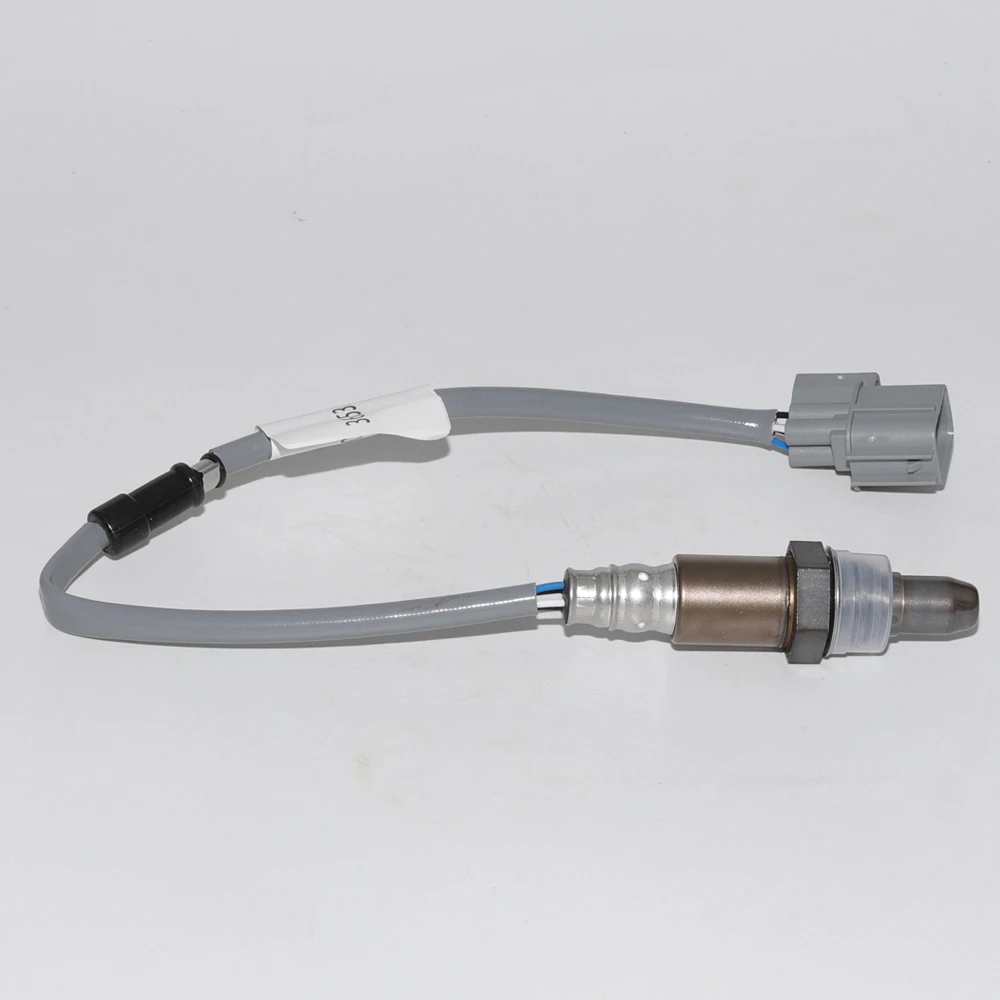 

Car Oxygen Sensor For HONDA CR-V II (RD_) 2.4 4WD K24A1 2002-2004 OEM 36531PPA003 Exhaust Gas O2 Accessory Auto Spare Part