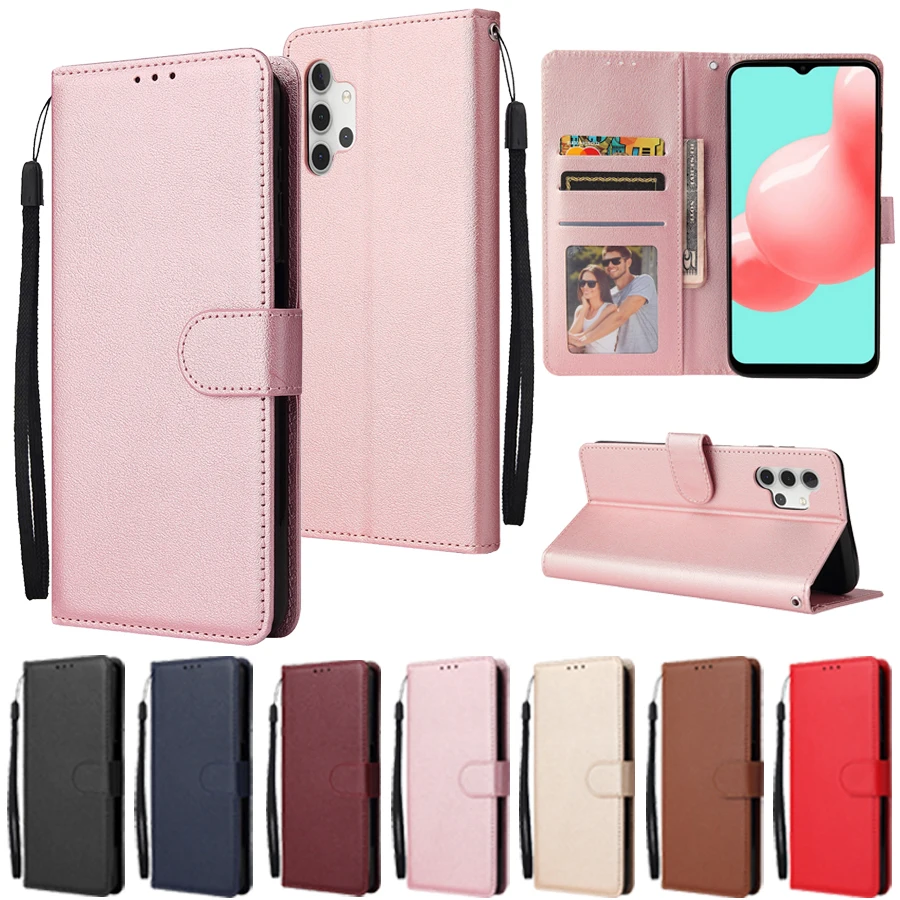 

Wallet Flip Leather Case For Samsung Galaxy J2 J3 J4 J6 J7 J8 2018 J3 J5 J7 2017 J330 J530 J730 J3 J5 J6 J7 Prime J3 J5 J7 2016