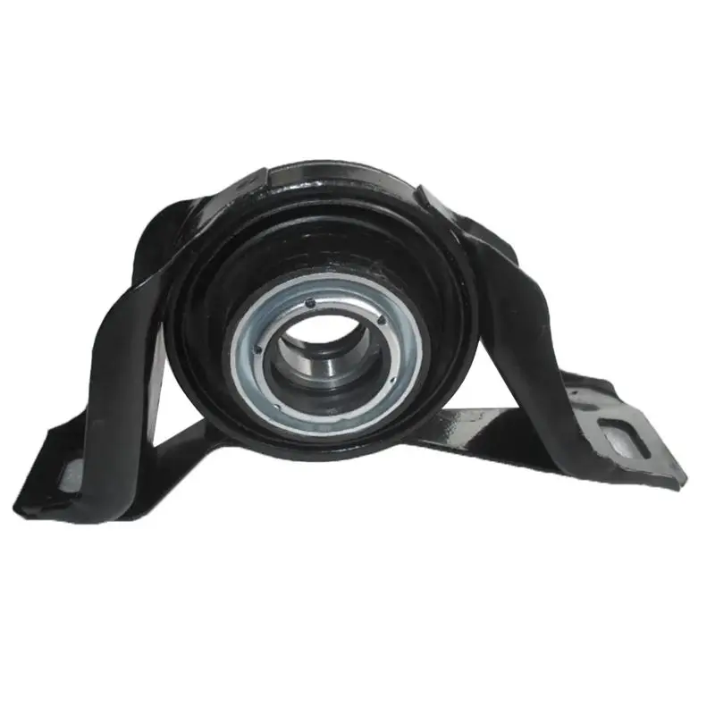 

Exclusive New Driveshaft Centre Bearing Fit For TOYOTA RAV4 SXA1 1993-2000 (SXA10) 1995-1999 37230-42010