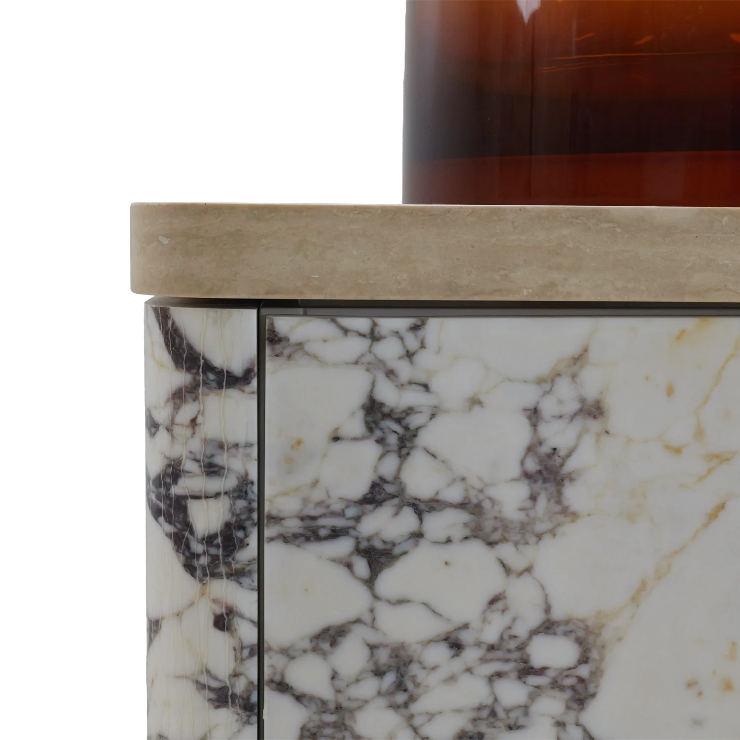 Modern Design Cheap Superb Marble Bathroom Cabinet Graceful Marble Bathroom Storage Cabinet