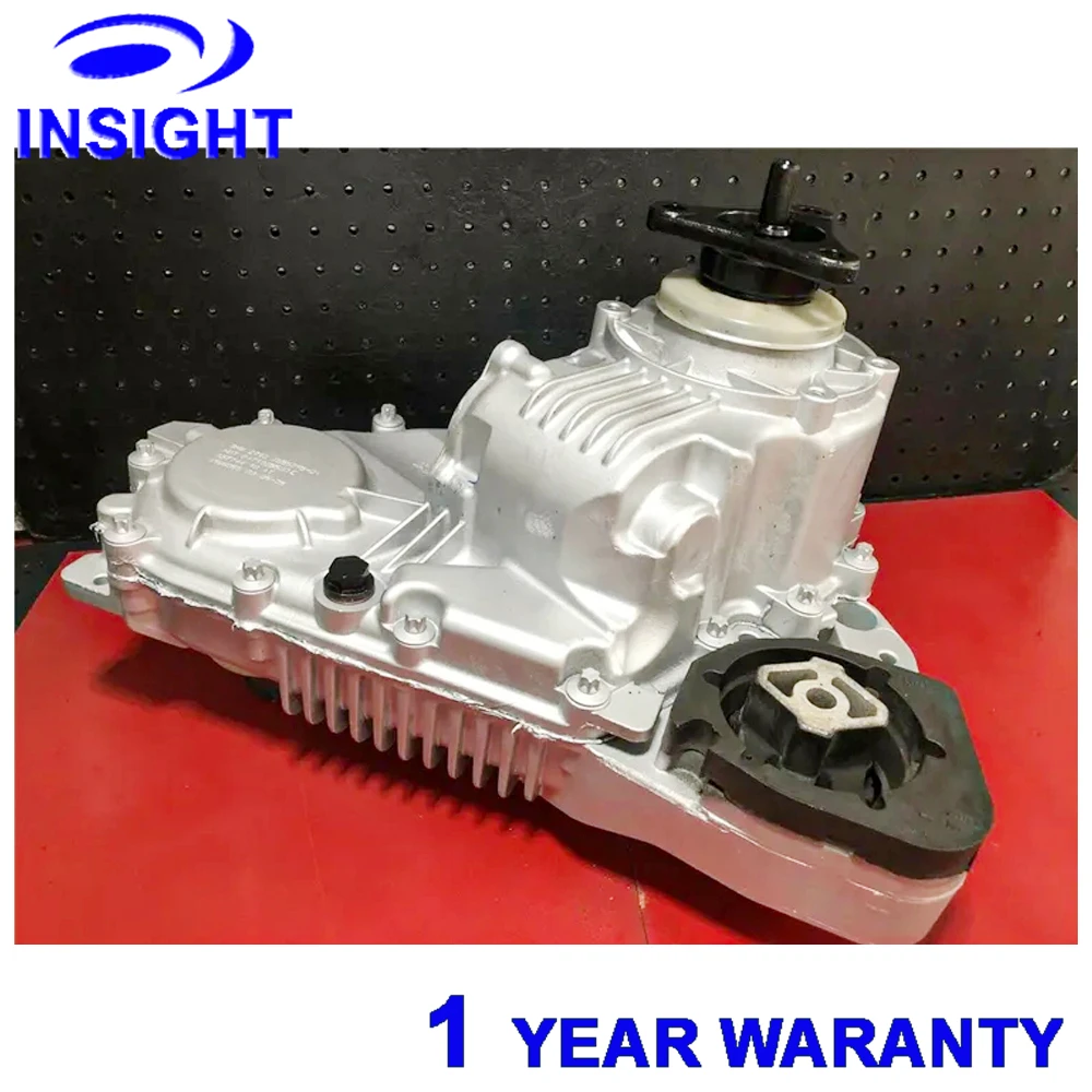 

Two Years Warranty Competitive Price High Quality ATC500 Transfer Case For BMW X5