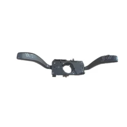 Turn Signal & Wiper MultiFunction Steering Wheel Control Switch 6Q0953503 For VW POLO 2011-2015 SEAT Ibiza Fabia 6RD953503H
