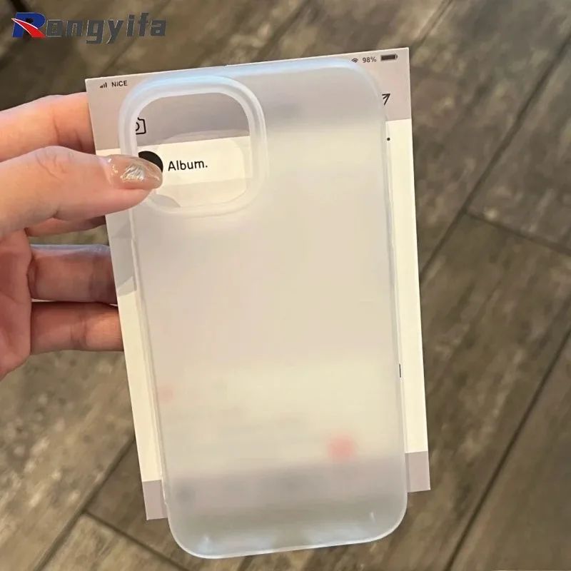 For Meizu 21 Note 2…