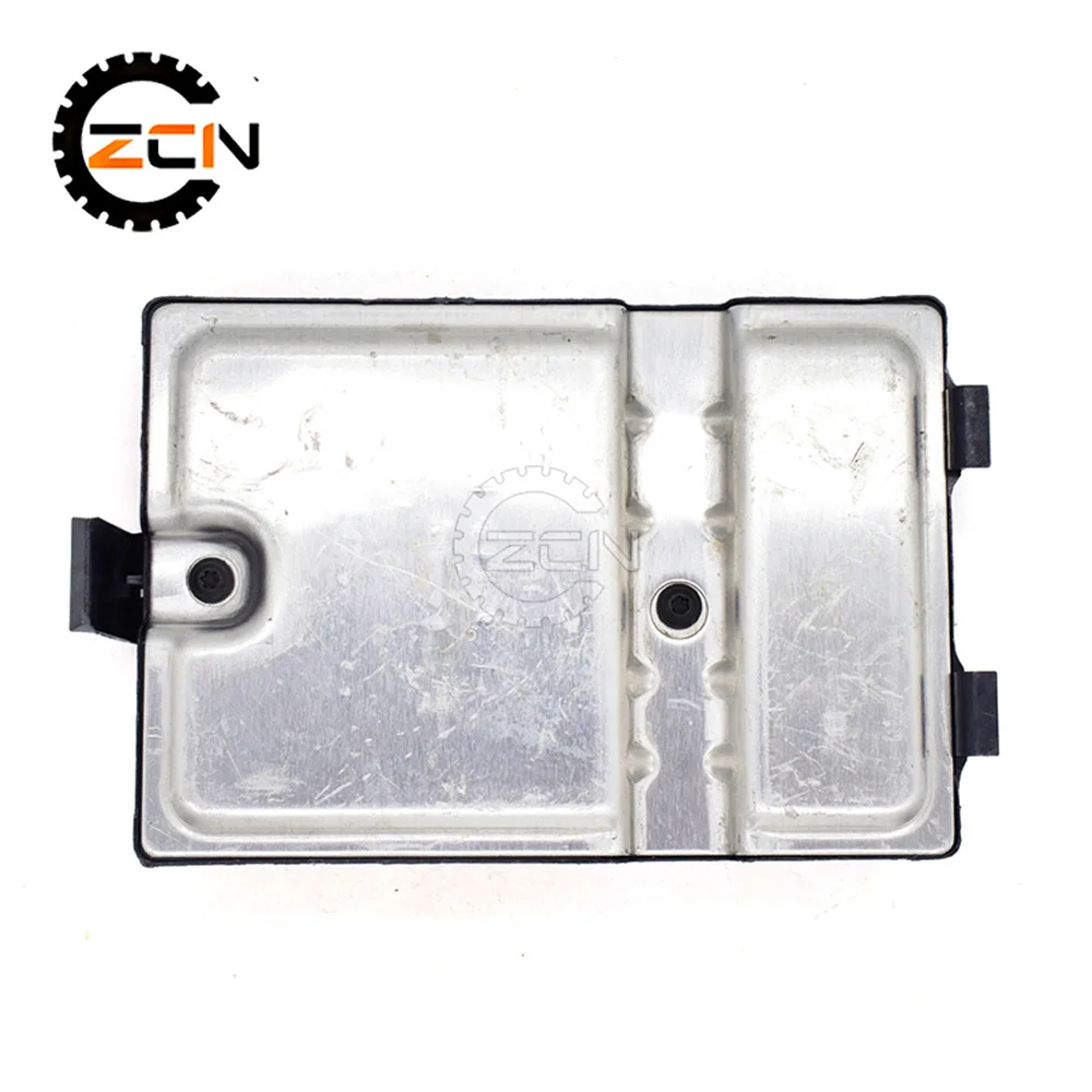 

Модуль сиденья с подогревом 68581720AA