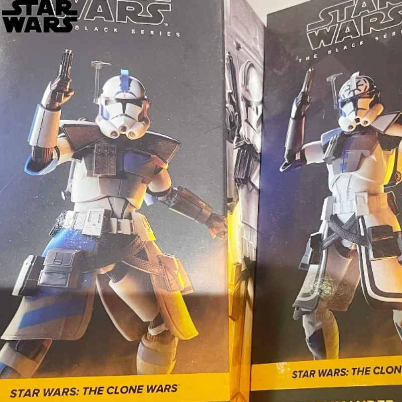 autentica-action-figure-da-collezione-di-star-wars-the-black-series-the-clone-wars-arc-trooper-fives-modello-originale-regalo-da-collezione