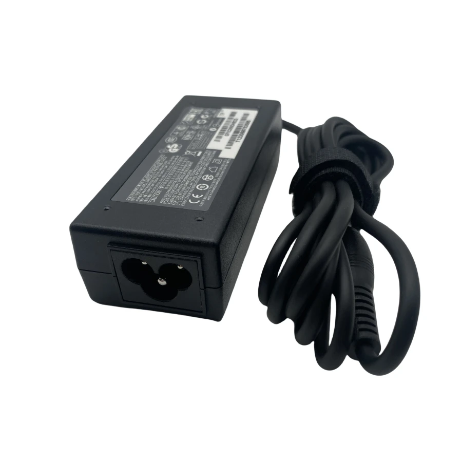 19V 2.37A 45W 5.5*2.5mm Ac Laptop Charger Adapter For Toshiba Portege Z835 Z30 Satellite Redius E45W L15W P55W
