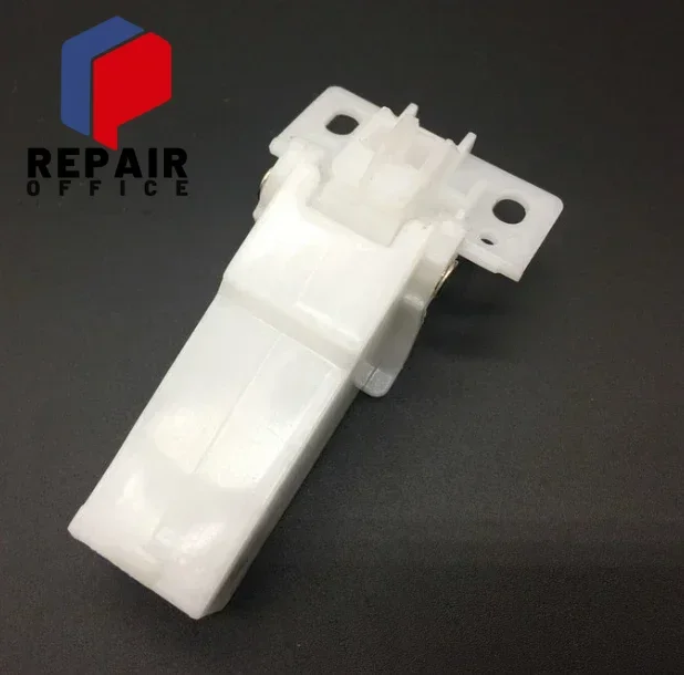 FL3-2453 ADF Hinge for Canon MF8230cn MF8280cw MF8250cn MF8240cw MF8210 8210 8230 8240 8250 8280 Printer Parts
