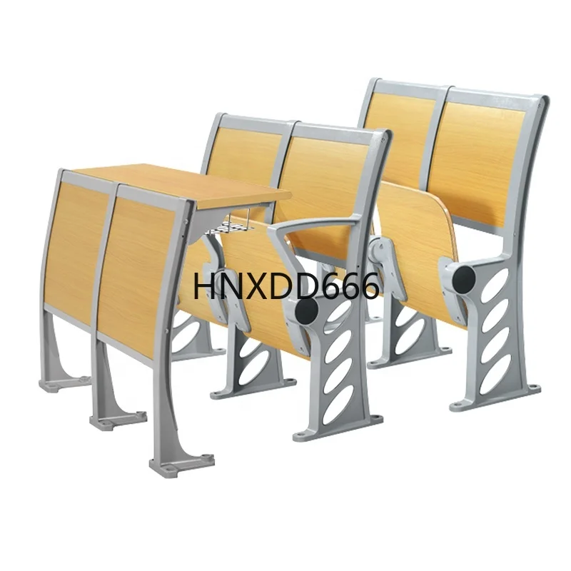 

custom commercial school furniture set classrooms student desk and chair for school students