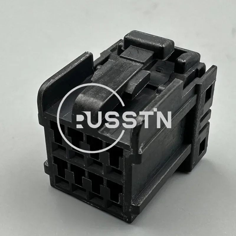 1-комплект-8-контактный-автомобильный-оконный-подъемник-в-сборе-кабельная-розетка-переменного-тока-автомобильные-разъемы-174049-2-174044-2