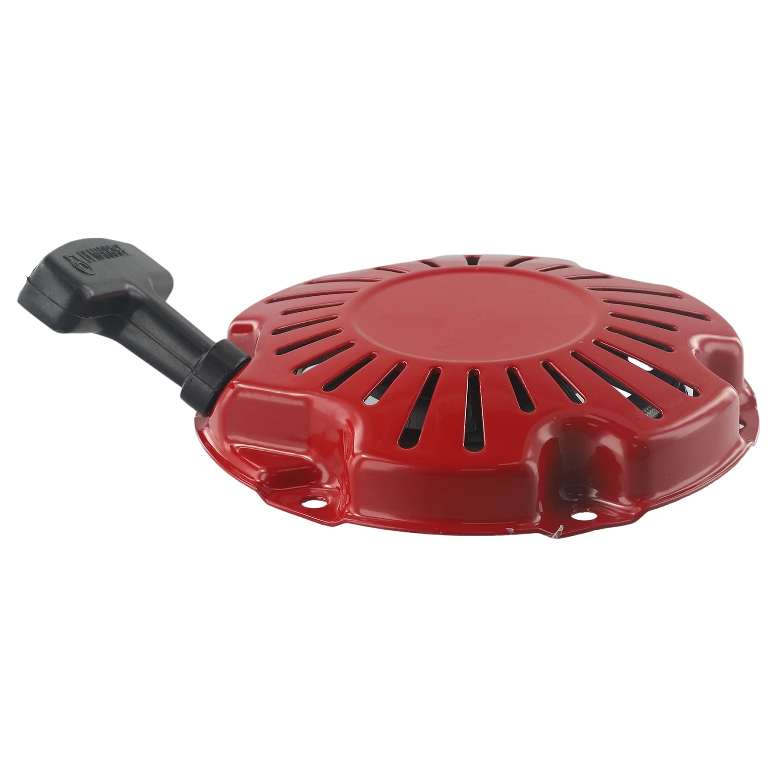 Imagem -06 - Pull Start Cord Recoil Starter Pull Assembly Kit de Motor para Honda Gx100 Turf Cutters Cortadores de Grama Geradores