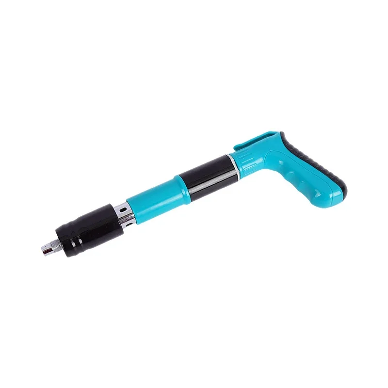 pistolet-a-clous-a-poudre-silencieux-multi-specifications-anti-blocage-pour-beton-ciment-murs-et-decoration-interieure