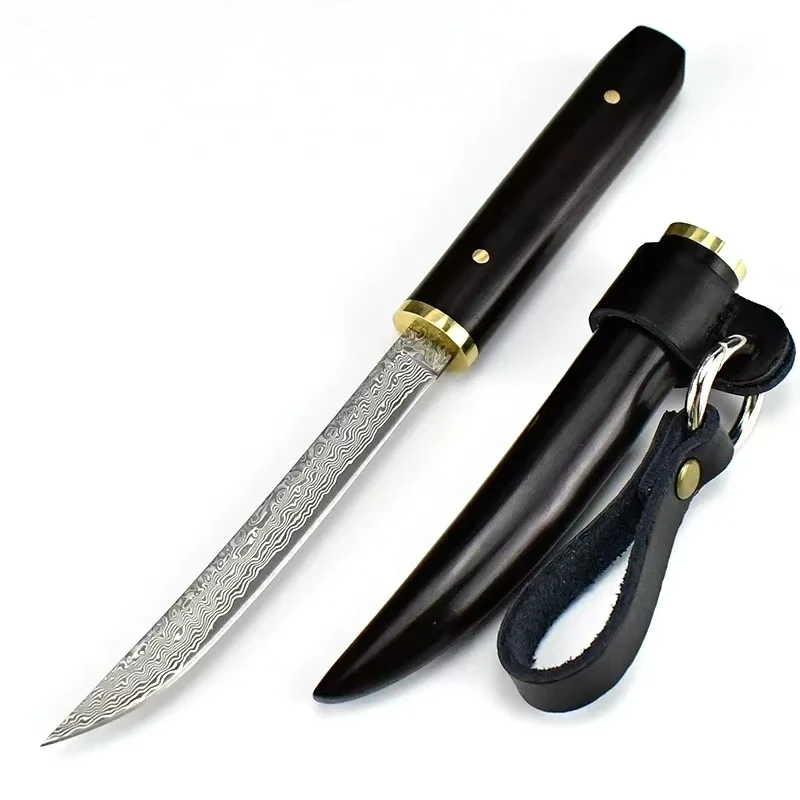 Outdoor knife, Premium Fruit Knife Premium Tools, Kitchen Supplies, Kitchen gadgets, L9195