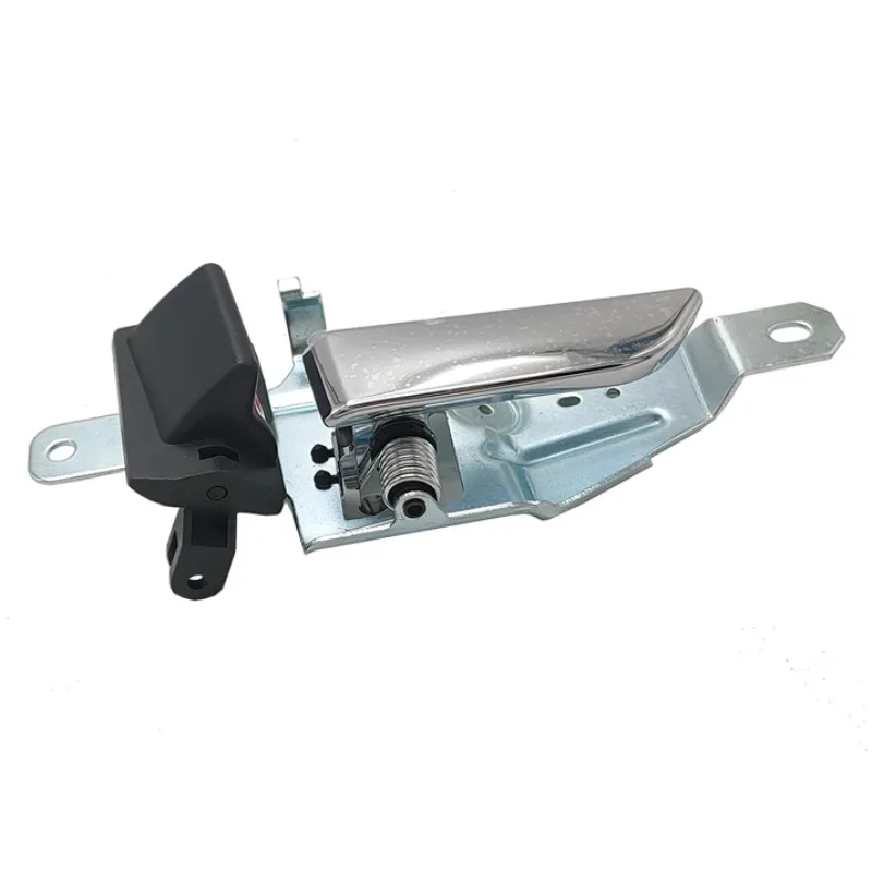 

1pc Left Right Door Inner Handle Opening Handle for Chery Rely X5