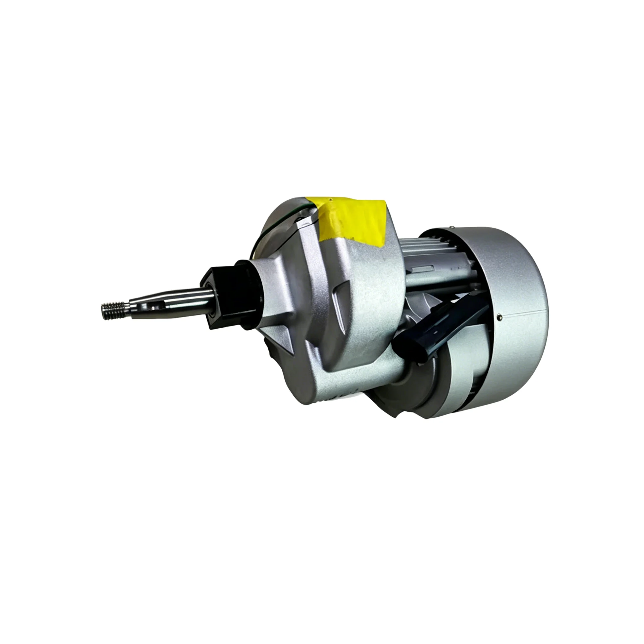 

Drive shaft spare parts for drive-on