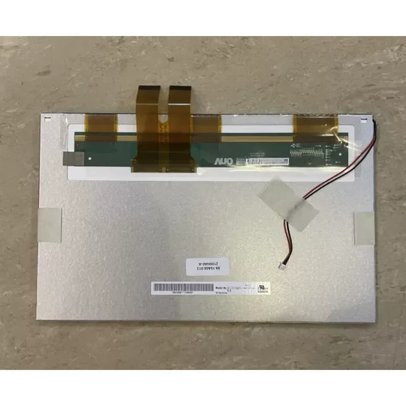 for-auo-a101vw01-v3-101-inch-lcd-display-screen-original-replacement-panel-for-tablet-monitor-new-stock-ready-to-ship