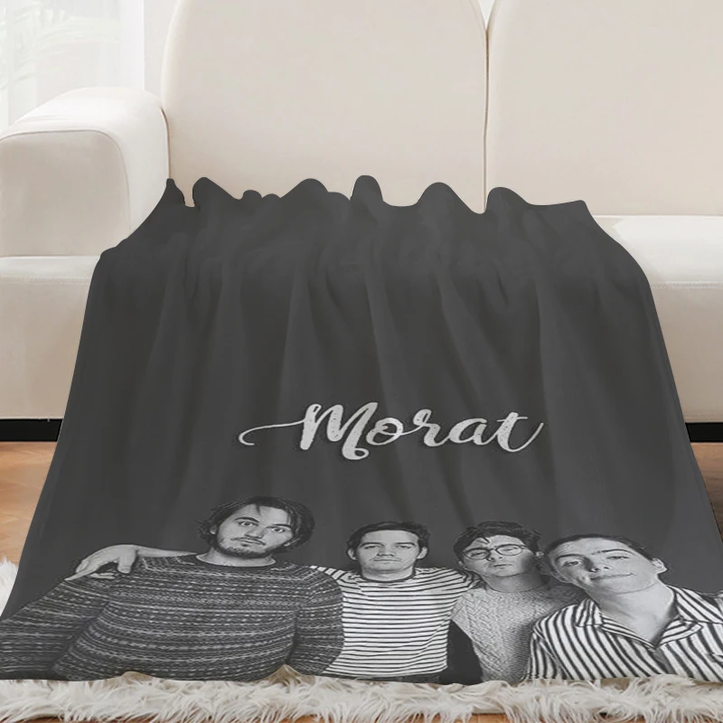 Warm Winter Blankets H-Morats Sofa Winter King Size Blanket Microfiber Bedding Fluffy Soft Blankets Fleece Camping Nap Blanket