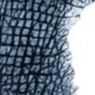 

For Eufy Accessory Kit For Robot Vacuum For Omni C20 Main Side Brush Filter Mop Cloth Kit Vacuum Cleaner Part Microfiber