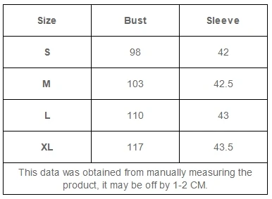 Womens Blouse Top Elegant Commuting Pullover Solid Off Shoulder Skew Neck Tie Details Bow Waist Flared Three Quarters Sleeve Top