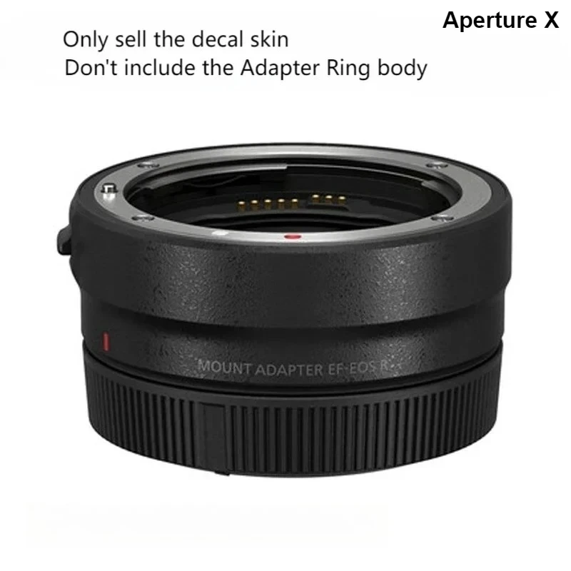 For Adapter Mount R…