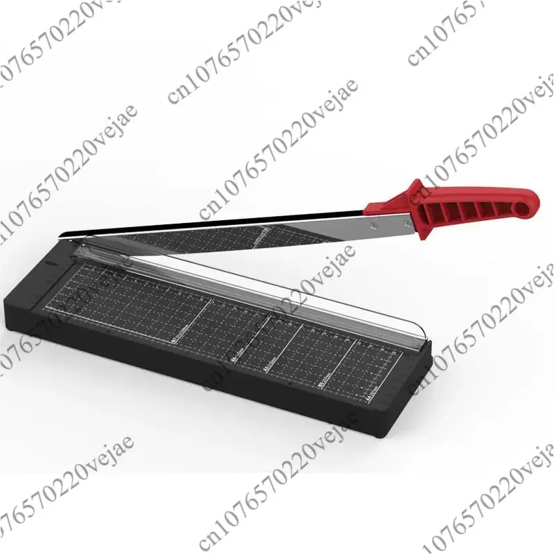 A4 Precision Paper …