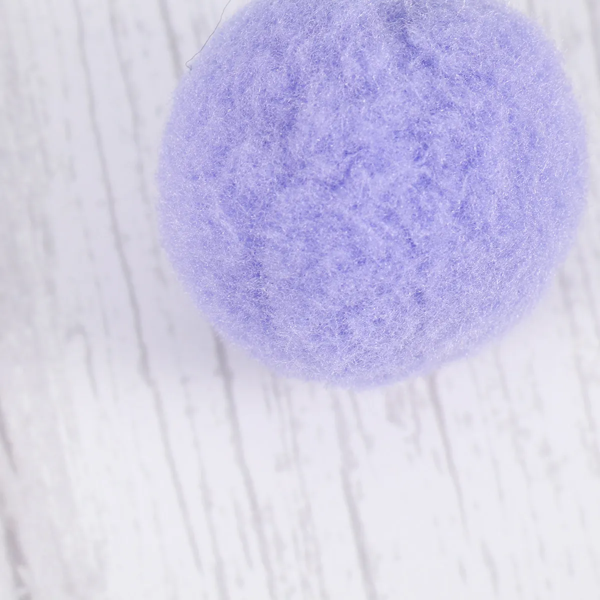50pcs-pom-balls-assorted-colors-4cm-perfect-for-diy-crafts-garlands-decorations-kids-school-camp-projects-creativity